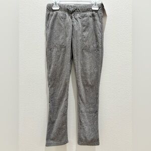 Oshkosh B’gosh toddler pants Size 8